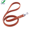 Leisure Weather Resistant TPU Webbing Training Dog Leash