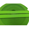Flex PVC Coated Nylon Webbing Dog Collar Material for Dog Leash