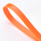 Hands Free Elastic Heavy Duty Dog Bike Leash Running Walking Training Strong Clip Pet Leash Leads