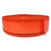 TPU/PVC and PU Coated Webbing for Tether Strap