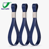 Fireproof New Design Advertising Oem Plastic Tpu Coated Webbing Metro Underground Subway Bus Seat Handle