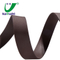 Top Quality Mens Patent Dark Brown Designer Leather Belts For Suits