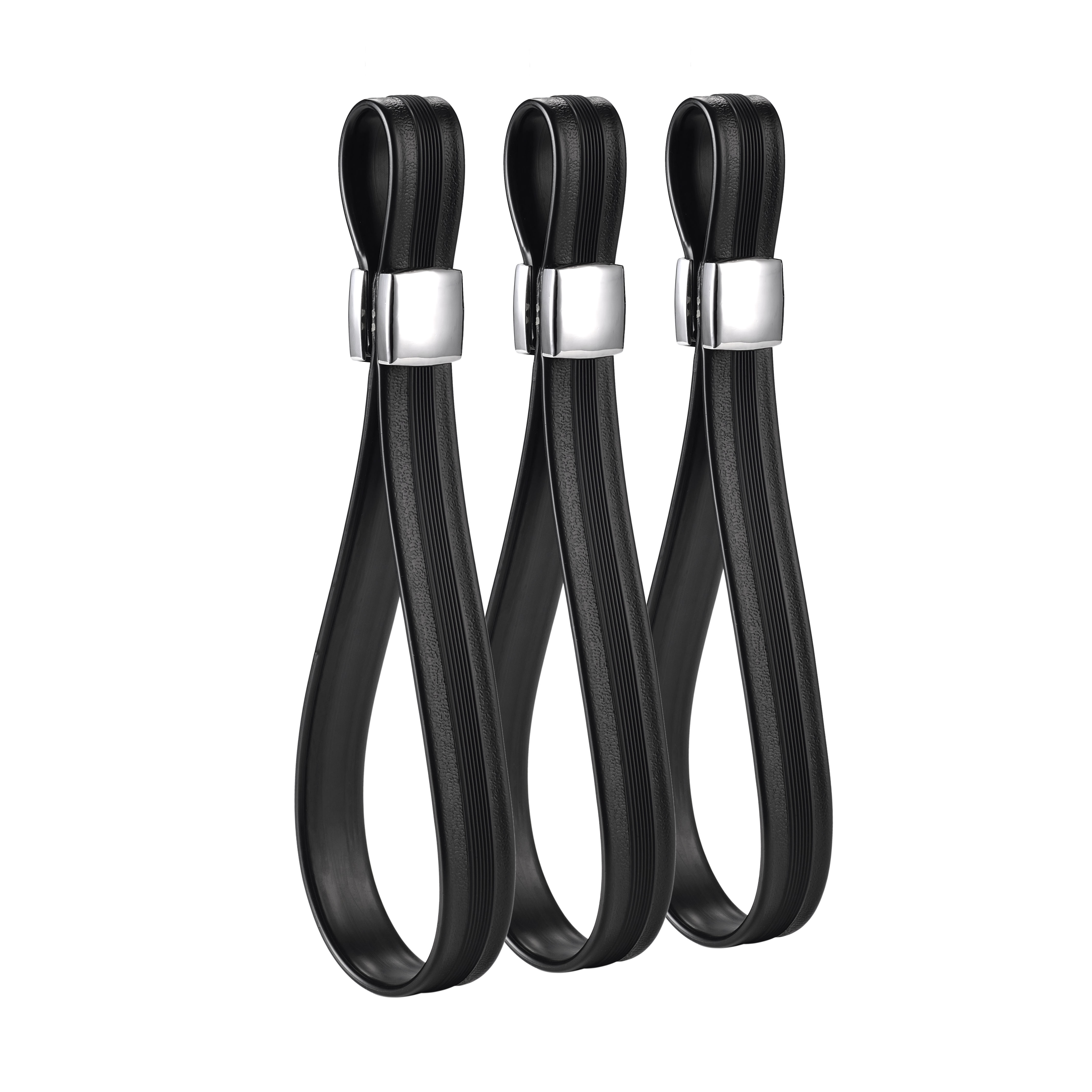 2017 Wholeasle OEM Advertising Bus Coach Plastic Handle Grabs Train Hand Hold for Sale