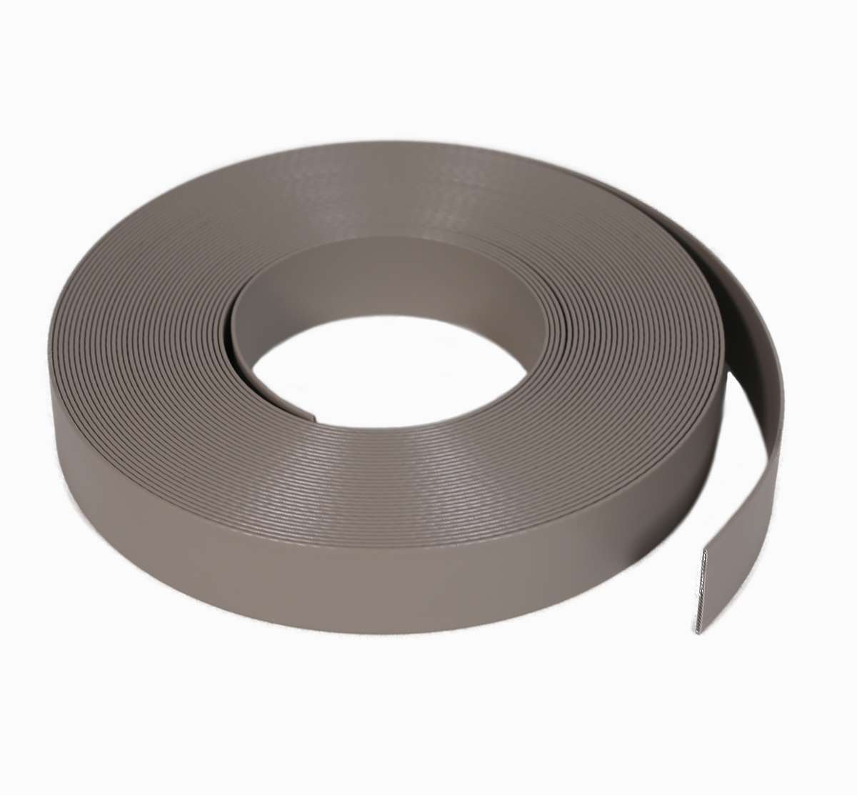 Top Level Temperature and UV Resistant Custom Printed Design TPU Coated Webbing Straps with TPU Coating
