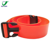 Plastic Buckle Washable Secure TPU Rubber Living Aids Gait Belt