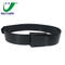 Humane Restraints Patient Assist Walking Transfer Belts Ambulation Medical Gait Belt