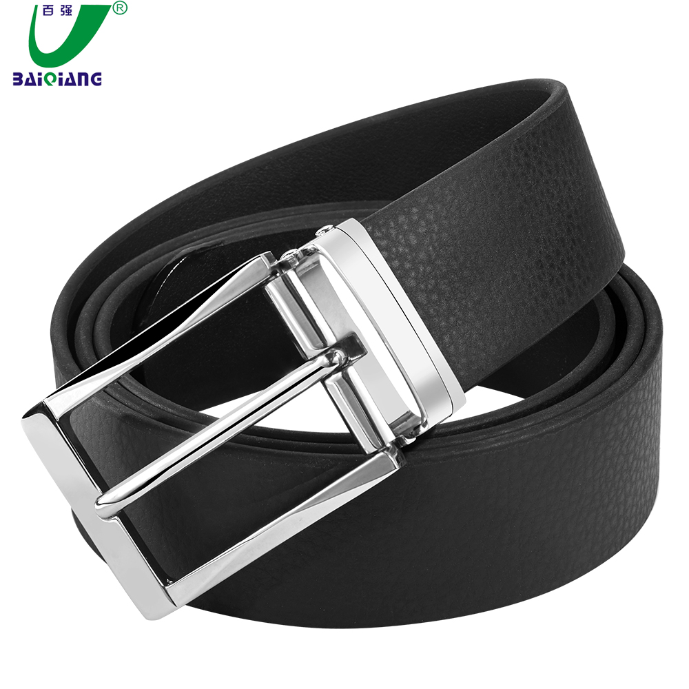 China Fashion 2018 Antique Men Belts 