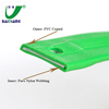 New Design Advertising High Quality Safety Durable TPU Subway Passenger Holding Handle Train Hand Hold