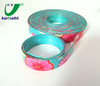 Conductive Herringbone Climbing Webbing 60mm and 3 Inch Elastic Car Seat Belt Webbing