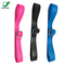 Poly Vinyl Lift Aid Belt Gait Belt Transfer Belt