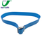Hot Sale TPU Plastic Custom Nursing Gait Belt