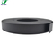 25mm PVC/TPU Coated Nylon Polyester Webbing Strap for TSA Travel Luggage Bag Strap Suitcase Belt