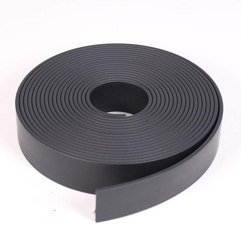 China Suppliers Quality Waterproof Vinyl Weldable Polyurethane PVC Coated Polyester Webbing