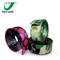 Wearable Multi-color Camouflage Reinforced Cut Resistant Coated Webbing for Outdoor Hunting Dog Collar