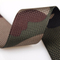 5mm, 45mm and 50mm Flat Polyester Webbing Bra Strap Elastic Bungee Cotton Webbing