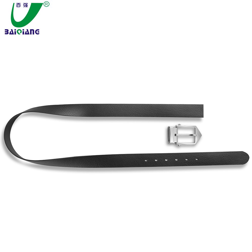 Custom Buckle Belt Women Mens Classic Real Indian Leather Belts Wholesale Genuine Leather Famous