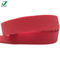 Soft Silicone PVC/TPU Coated Nylon Webbing