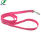 Wholesale Pet Products Pet Walking Lead Service Dog Leash Jogging