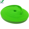 Waterproof Synthetic Reflective PVC Coated Nylon Webbing for Making Dog Collar and Leash