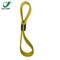 PVC Coated Webbing Bus Hand Grip Handle